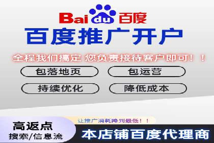 案例分析：SEM关键词优化实战案例